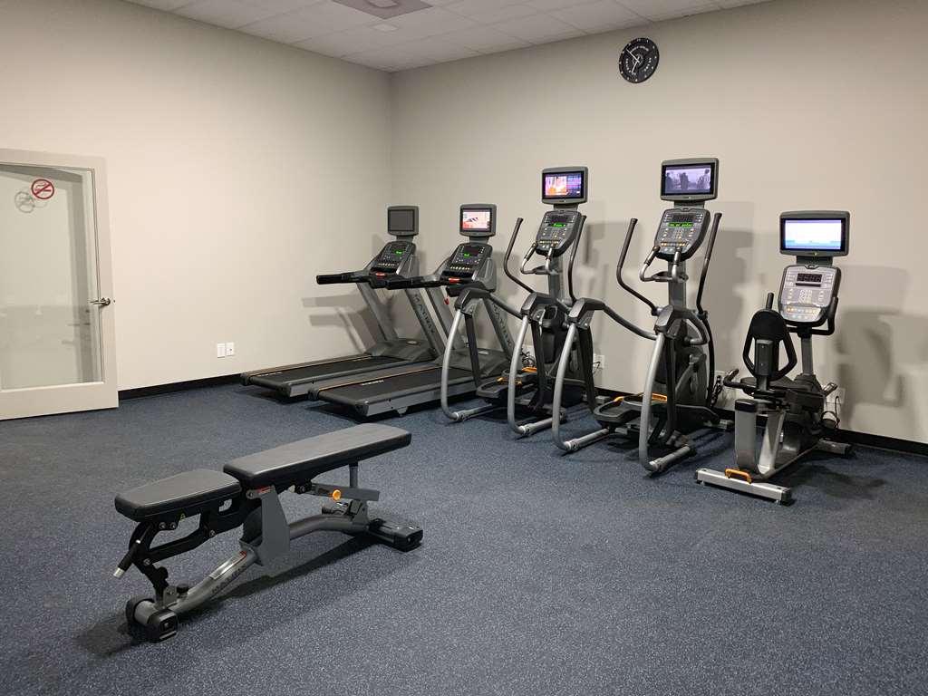 Knights Inn - Nashville Downtown Facilities photo