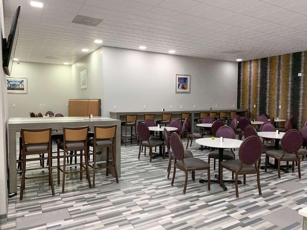 Knights Inn - Nashville Downtown Facilities photo